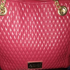 Kenneth Cole reaction purse